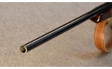 Weatherby ~ Mark V Deluxe ~ .300 Wby. Mag. - 2 of 7