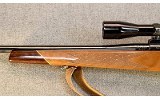 Weatherby ~ Mark V Deluxe ~ .300 Wby. Mag. - 3 of 7