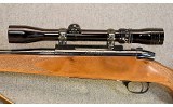 Weatherby ~ Mark V Deluxe ~ .300 Wby. Mag. - 5 of 7