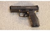 Heckler & Koch ~ Model VP9 ~ 9mm - 2 of 2