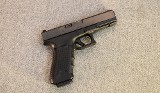 Glock ~ Model 22 Gen 4 ~ .40 S&W - 1 of 2