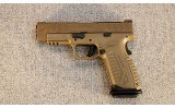 Springfield Armory ~ Model XDm Elite ~ 10 mm - 2 of 2