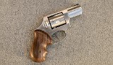 Ruger ~ SP101 ~ .357 Mag. - 1 of 2