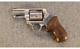 Ruger ~ SP101 ~ .357 Mag. - 2 of 2
