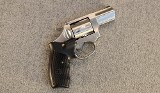 Ruger ~ SP101 ~.22 LR - 1 of 2