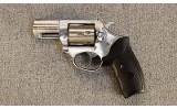 Ruger ~ SP101 ~.22 LR - 2 of 2