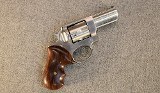 Ruger ~ GP100 ~ .357 Mag. - 1 of 2