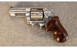 Ruger ~ GP100 ~ .357 Mag. - 2 of 2