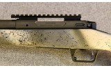 Springfield Armory ~ Model 2020 Redline ~ .308 Win. - 5 of 7