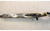 Springfield Armory ~ Model 2020 Redline ~ .308 Win. - 4 of 7