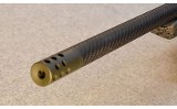 Springfield Armory ~ Model 2020 Redline ~ .308 Win. - 2 of 7