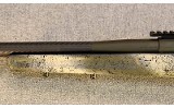 Springfield Armory ~ Model 2020 Redline ~ .308 Win. - 3 of 7