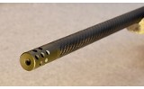 Springfield Armory ~ Model 2020 Waypoint ~ 6.5 PRC - 2 of 7