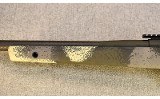 Springfield Armory ~ Model 2020 Waypoint ~ 6.5 PRC - 3 of 7