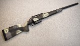 Springfield Armory ~ Model 2020 Waypoint ~ 6.5 PRC - 1 of 7
