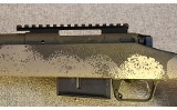 Springfield Armory ~ Model 2020 Waypoint ~ 6.5 PRC - 5 of 7