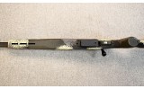 Springfield Armory ~ Model 2020 Waypoint ~ 6.5 PRC - 4 of 7