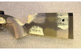 Springfield Armory ~ Model 2020 Waypoint ~ 6.5 PRC - 6 of 7