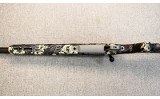 Springfield Armory ~ Model 2020 Boundary ~ 7mm Rem. Mag. - 4 of 7