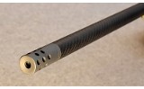 Springfield Armory ~ Model 2020 Boundary ~ 7mm Rem. Mag. - 2 of 7