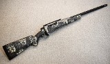Springfield Armory ~ Model 2020 Boundary ~ 7mm Rem. Mag. - 1 of 7