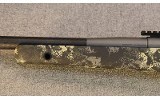Springfield Armory ~ Model 2020 Boundary ~ 7mm Rem. Mag. - 3 of 7
