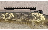Springfield Armory ~ Model 2020 Boundary ~ 7mm Rem. Mag. - 5 of 7