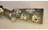 Springfield Armory ~ Model 2020 Boundary ~ 7mm Rem. Mag. - 6 of 7