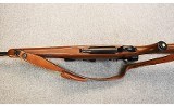 Ruger ~ Model 77R ~ .30-06 Spr. - 4 of 7