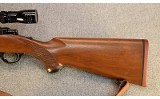 Ruger ~ Model 77R ~ .30-06 Spr. - 6 of 7