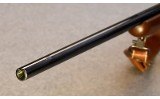 Ruger ~ Model 77R ~ .30-06 Spr. - 2 of 7