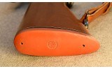Ruger ~ Model 77R ~ .30-06 Spr. - 7 of 7