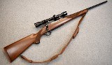 Ruger ~ Model 77R ~ .30-06 Spr. - 1 of 7