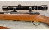 Ruger ~ Model 77R ~ .30-06 Spr. - 5 of 7
