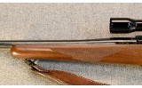 Ruger ~ Model 77R ~ .30-06 Spr. - 3 of 7