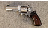Ruger ~ GP100 ~ .357 Mag. - 2 of 2