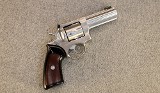 Ruger ~ GP100 ~ .357 Mag. - 1 of 2