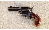 Uberti ~ Model 1873 ~ .45 Colt - 2 of 2