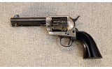 Pietta ~ Model 1873 SA ~ .45 Colt - 2 of 2