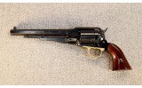 Taylor's & Company ~ 1858 Conversion ~ .45 Colt - 2 of 2