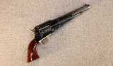 Taylor's & Company ~ 1858 Conversion ~ .45 Colt - 1 of 2