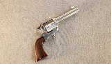 Taylor's & Company ~ 1873 SA ~ .45 Colt - 1 of 2