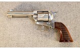 Taylor's & Company ~ 1873 SA ~ .45 Colt - 2 of 2