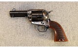 Uberti ~ Model 1873 ~ .45 Colt - Image 2 of 2