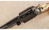 Cimarron ~ Open Top Conversion ~ .45 Colt - 3 of 3