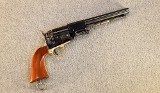 Cimarron ~ Open Top Conversion ~ .45 Colt - 1 of 3
