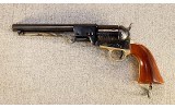 Cimarron ~ Open Top Conversion ~ .45 Colt - 2 of 3