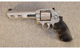 Smith & Wesson ~ Performance Center ~ Model 629-6 Competitor~ .44 Mag. - 2 of 2