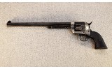 Pietta ~ 1873 SA Buntline ~ .45 Colt - 2 of 2