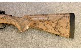 Ruger ~ Model 77R ~ .30-06 Spr. - Image 6 of 7